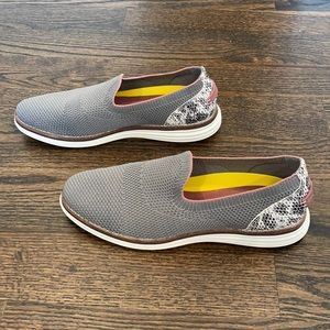 listing-status-banner